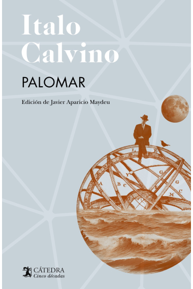 Palomar