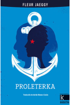 PROLETERKA