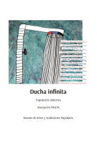 DUCHA INFINITA