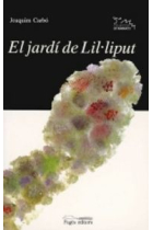 El jardí de Lil·liput