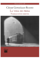 VIDA DE PRISA,LA