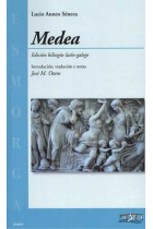 MEDEA