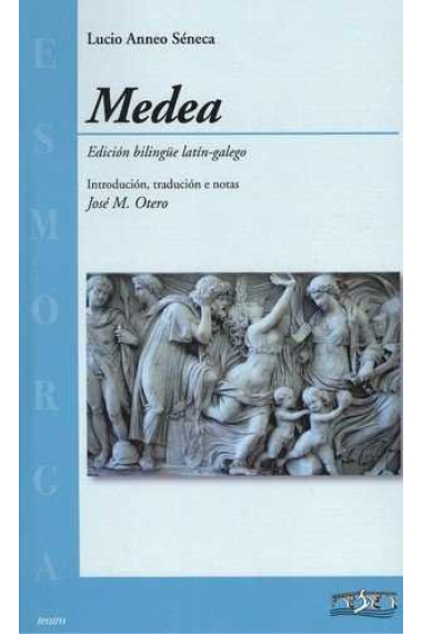 MEDEA