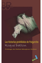 Las historias prohibidas de Pulgarcito