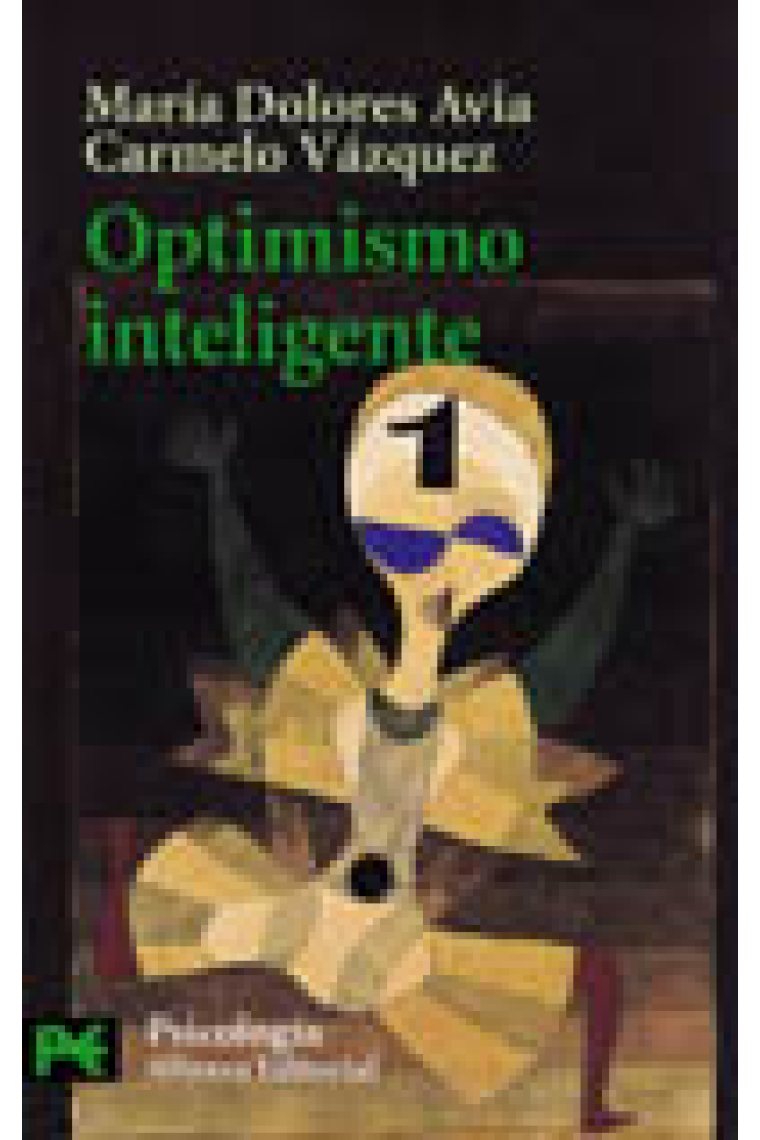 Optimismo inteligente