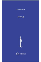 Ema