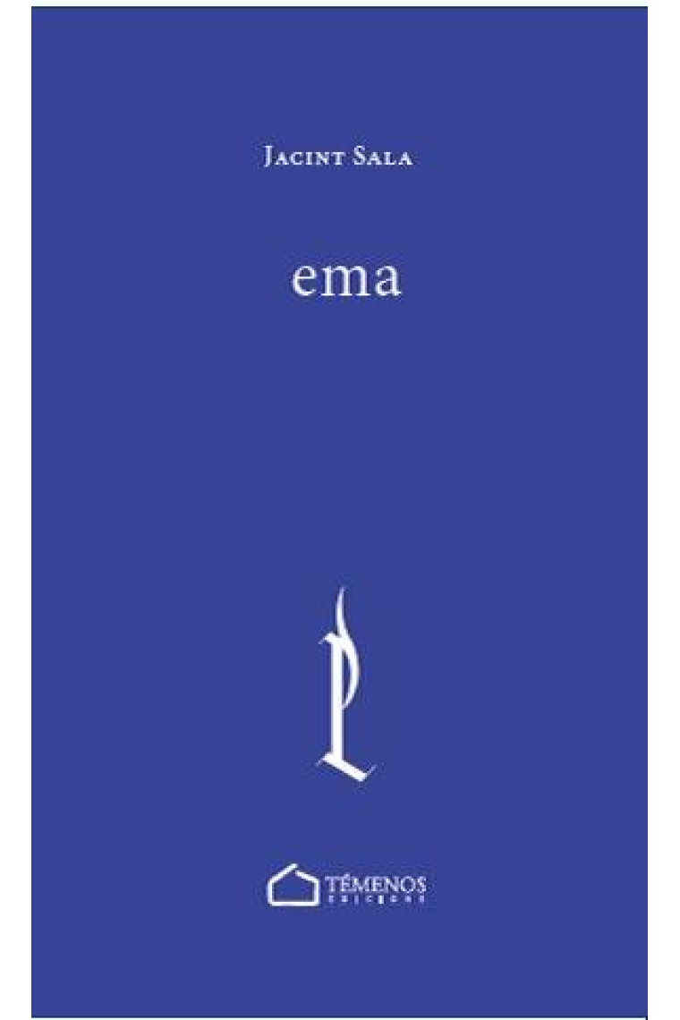 Ema