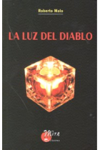 LUZ DEL DIABLO,LA