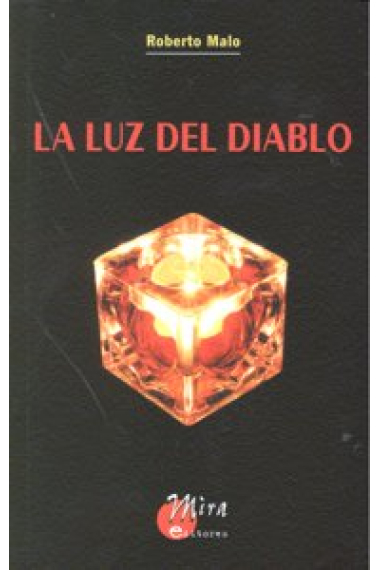 LUZ DEL DIABLO,LA