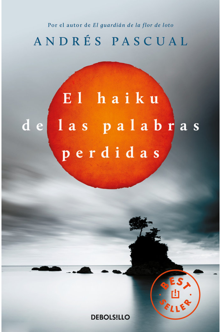 El haiku de las palabras perdidas