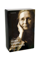 Autobiografía (estuche con Dentro de mí