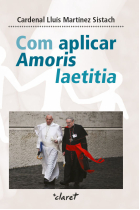 Com aplicar Amoris laetitia