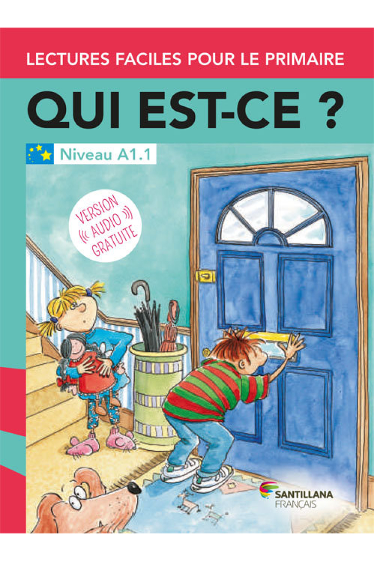 LFP A1.1 QUI EST-CE ?