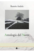 ANTOLOGIA DEL NORTE