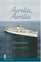 Aurelia, Aurélia