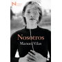 https://media.bookish.org/cache/covers/1/9/1407801-90x90.jpg