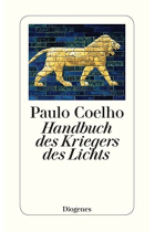 Handbuch des Kriegers des Lichts