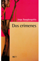 Dos crímenes