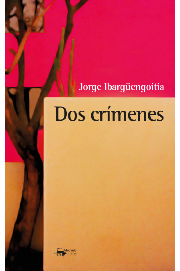 Dos crímenes