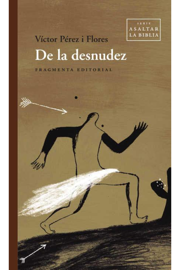 De la desnudez