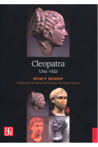 Cleopatra. Una vida