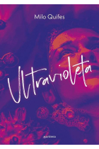 Ultravioleta