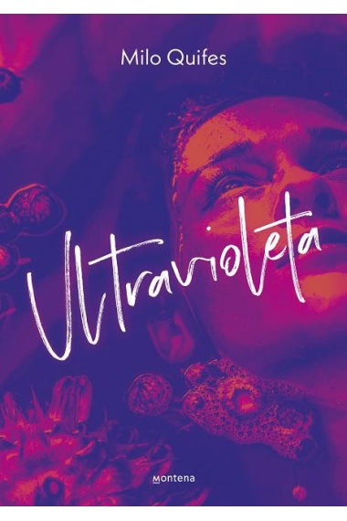 Ultravioleta