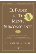 El poder de tu mente subconsciente. Programa subliminal