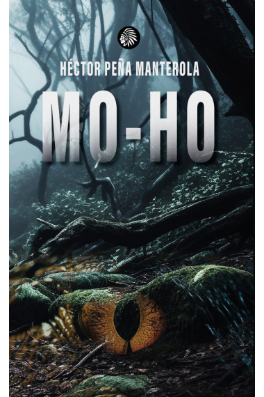 MO-HO