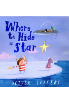 Where to Hide a Star