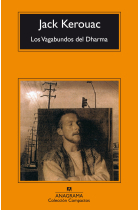 Los Vagabundos del Dharma