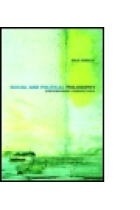 Social and political philosophy (Contemporary perspectives)