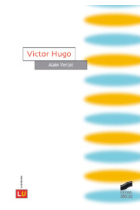 Victor Hugo