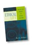 Ethical life : the past and present of ethical cultures