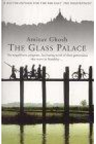 The glass palace