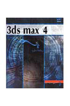 3d Studio Max v4