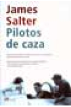 Pilotos de caza