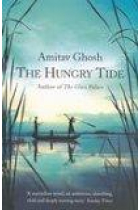 The hungry tide