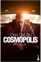 Cosmópolis