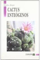 Cactus endeógeno