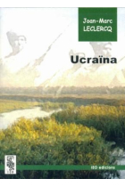 Ucraïna (Gascon)