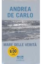 Il mare delle verità