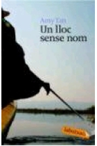 Un lloc sense nom