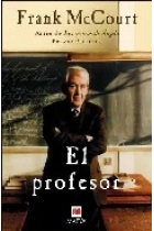 El profesor