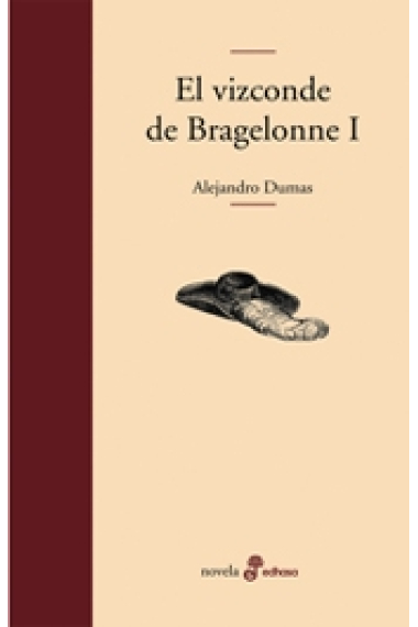 El vizconde de Bragelonne I