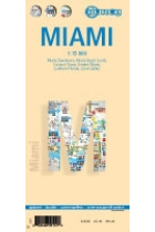 Miami (crema) 1/15.000