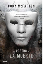 El rostro de la muerte