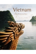 Vietnam. Impresiones