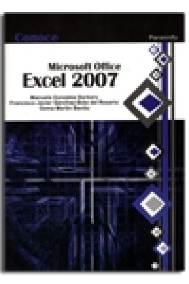 Conoce excel 2007