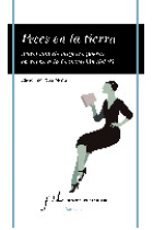 Peces en la tierra. Antología de mujeres poetas en torno a la Generación del 27